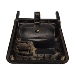 Maniglia esterna Anteriore Sinistra FIAT Ducato 3° Serie - 735307390 - 2395838