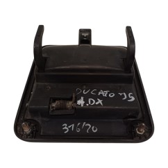 Maniglia esterna Anteriore Destra FIAT Ducato 4° Serie - 735307390 - 2395932