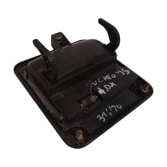 Maniglia esterna Anteriore Destra FIAT Ducato 4° Serie - 735307390 - 2395932