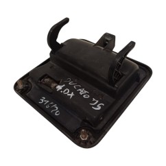 Maniglia esterna Anteriore Destra FIAT Ducato 4° Serie - 735307390 - 2395932