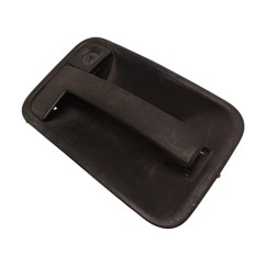Maniglia esterna Anteriore Sinistra FIAT Scudo 1° Serie - 1476388899 - 2396269