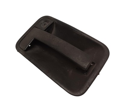 Maniglia esterna Anteriore Sinistra FIAT Scudo 1° Serie - 1476388899 - 2396269