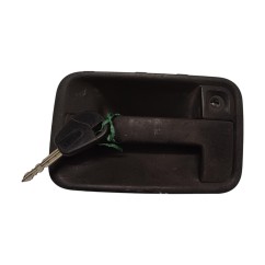 Maniglia esterna Anteriore Destra FIAT Scudo 1° Serie - 1476387899 - 2396291