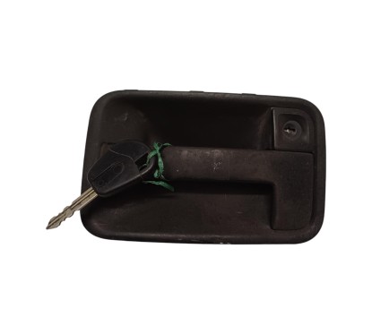 Maniglia esterna Anteriore Destra FIAT Scudo 1° Serie - 1476387899 - 2396291