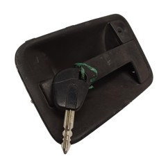 Maniglia esterna Anteriore Destra FIAT Scudo 1° Serie