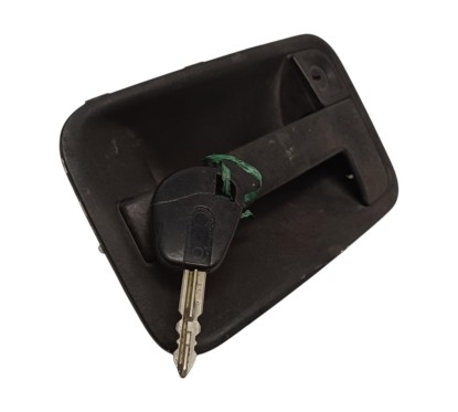 Maniglia esterna Anteriore Destra FIAT Scudo 1° Serie