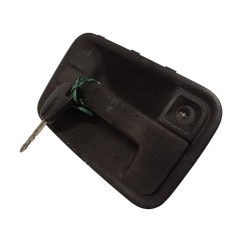 Maniglia esterna Anteriore Destra FIAT Scudo 1° Serie - 1476387899 - 2396291