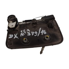 Maniglia esterna Anteriore Destra FIAT Scudo 1° Serie - 1476387899 - 2396291