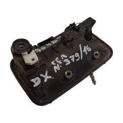 Maniglia esterna Anteriore Destra FIAT Scudo 1° Serie - 1476387899 - 2396291