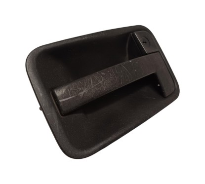 Maniglia esterna Anteriore Destra FIAT Scudo 2° Serie - 1476387899 - 2396322