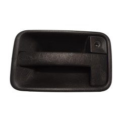 Maniglia esterna Anteriore Destra FIAT Scudo 2° Serie