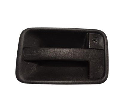 Maniglia esterna Anteriore Destra FIAT Scudo 2° Serie