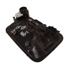Maniglia esterna Anteriore Destra FIAT Scudo 2° Serie - 1476387899 - 2396322