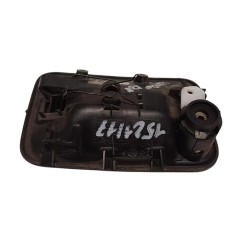Maniglia esterna Anteriore Destra FIAT Scudo 2° Serie - 1476387899 - 2396322