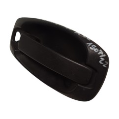 Maniglia esterna Anteriore Sinistra FIAT Fiorino 2° Serie - 735507860 - 2396341