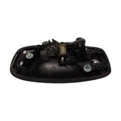 Maniglia esterna Anteriore Sinistra FIAT Fiorino 2° Serie - 735507860 - 2396341
