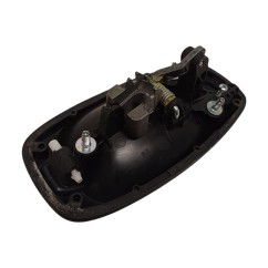 Maniglia esterna Anteriore Sinistra FIAT Fiorino 2° Serie - 735507860 - 2396341