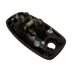 Maniglia esterna Anteriore Sinistra FIAT Fiorino 2° Serie - 735507860 - 2396341