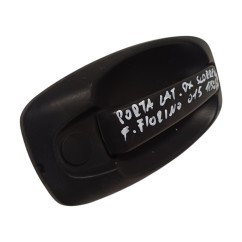 Maniglia esterna Posteriore Destra FIAT Fiorino 2° Serie