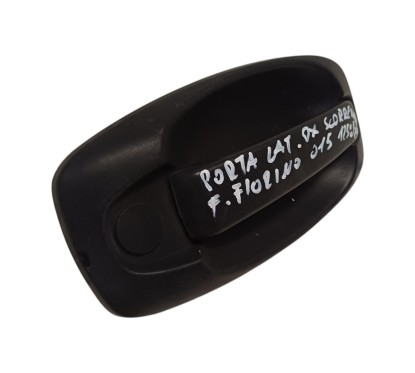 Maniglia esterna Posteriore Destra FIAT Fiorino 2° Serie