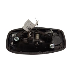 Maniglia esterna Posteriore Destra FIAT Fiorino 2° Serie - 735507862 - 2396372