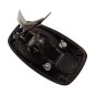 Maniglia esterna Posteriore Destra FIAT Fiorino 2° Serie