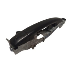 Maniglia esterna Anteriore Destra FIAT Scudo 3° Serie