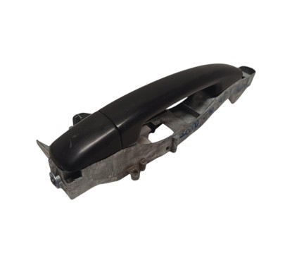 Maniglia esterna Anteriore Destra FIAT Scudo 3° Serie