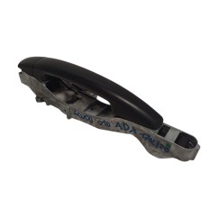Maniglia esterna Anteriore Destra FIAT Scudo 3° Serie - 2396945 - 2396945