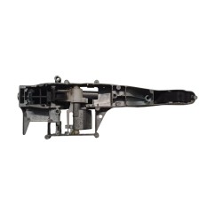 Maniglia esterna Anteriore Destra FIAT Scudo 3° Serie - 2396945 - 2396945