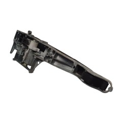 Maniglia esterna Anteriore Destra FIAT Scudo 3° Serie - 2396945 - 2396945