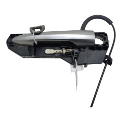 Maniglia esterna Anteriore Sinistra ALFA ROMEO Giulietta Serie 940 dal 13 - 156099955 - 2542254