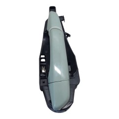 Maniglia esterna Anteriore Destra CITROEN C3 Serie dal 16 - 98029782XT - 2580598