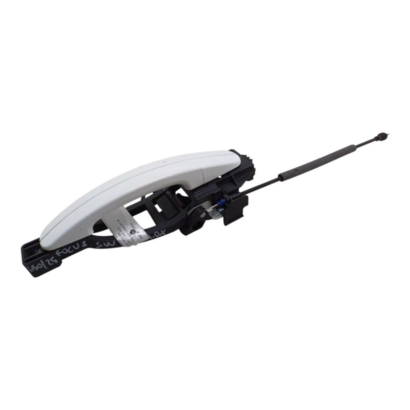 Maniglia esterna Anteriore Destra FORD Focus S. Wagon 6° Serie