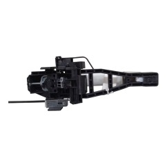 Maniglia esterna Anteriore Destra FORD Focus S. Wagon 6° Serie - 2597979 - 2597979
