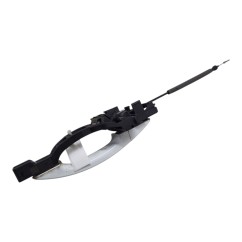 Maniglia esterna Anteriore Destra FORD Focus S. Wagon 6° Serie - 2597979 - 2597979