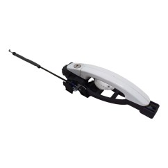 Maniglia esterna Anteriore Sinistra FORD Focus S. Wagon 6° Serie - 2597991 - 2597991