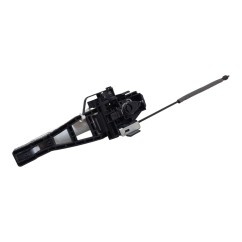 Maniglia esterna Anteriore Sinistra FORD Focus S. Wagon 6° Serie - 2597991 - 2597991