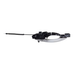 Maniglia esterna Anteriore Sinistra FORD Focus S. Wagon 6° Serie - 2597991 - 2597991