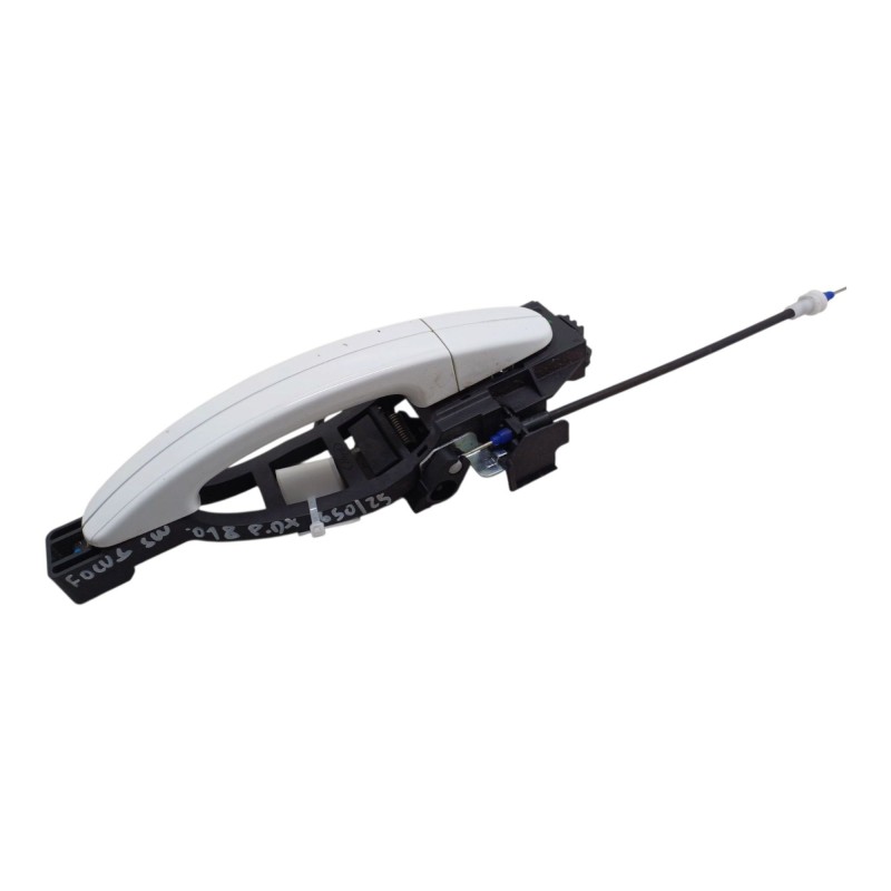 Maniglia esterna Posteriore Destra FORD Focus S. Wagon 6° Serie
