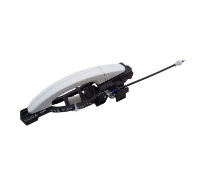 Maniglia esterna Posteriore Destra FORD Focus S. Wagon 6° Serie - 2598913 - 2598913