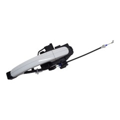 Maniglia esterna Posteriore Destra FORD Focus S. Wagon 6° Serie