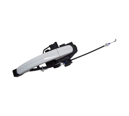 Maniglia esterna Posteriore Destra FORD Focus S. Wagon 6° Serie