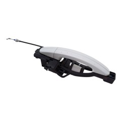 Maniglia esterna Posteriore Destra FORD Focus S. Wagon 6° Serie - 2598913 - 2598913