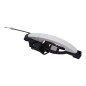 Maniglia esterna Posteriore Destra FORD Focus S. Wagon 6° Serie