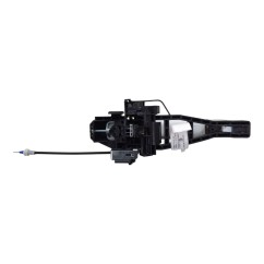 Maniglia esterna Posteriore Destra FORD Focus S. Wagon 6° Serie - 2598913 - 2598913