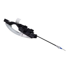 Maniglia esterna Posteriore Destra FORD Focus S. Wagon 6° Serie - 2598913 - 2598913