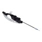 Maniglia esterna Posteriore Destra FORD Focus S. Wagon 6° Serie