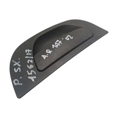 Maniglia esterna Posteriore Sinistra ALFA ROMEO 147 Serie 937 dal 00 al 05
