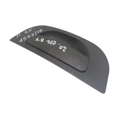 Maniglia esterna Posteriore Sinistra ALFA ROMEO 147 Serie 937 dal 00 al 05 - 156083656 - 2794235